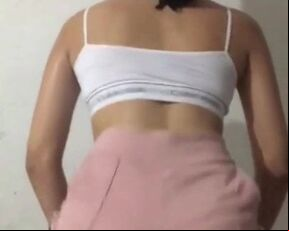 rayaralimaaa dancing funk (7)