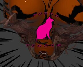 Tigris Porn - Suck dick